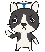キリリ